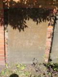 image of grave number 523289